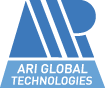 Ari Global Technologies