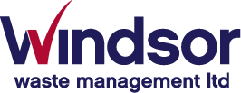 Windsor Waste Management Ltd