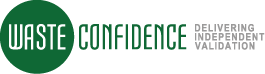 Waste Confidence